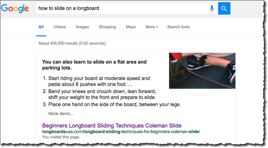 how-to-slide-longboard